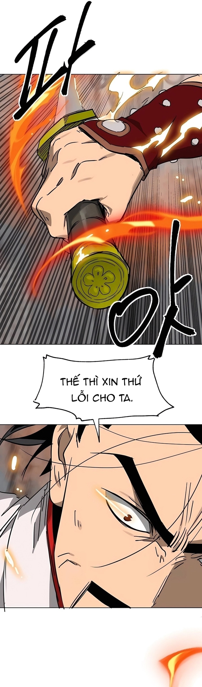 Chương 235 - Trang 65