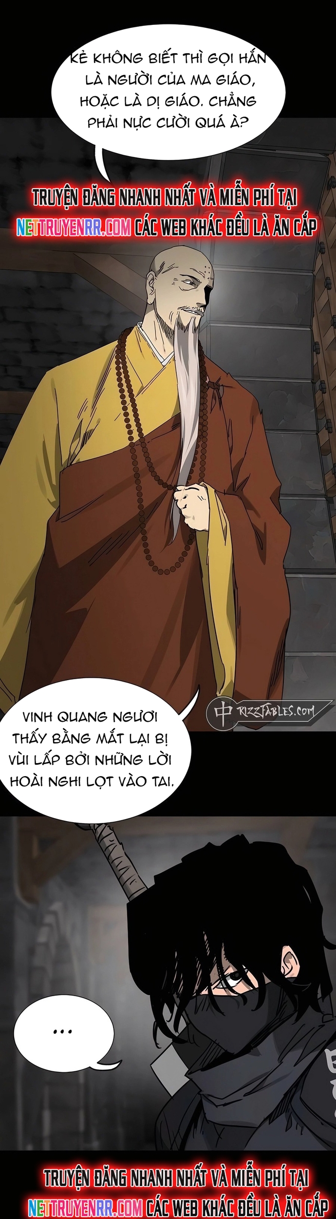 Chương 235 - Trang 8