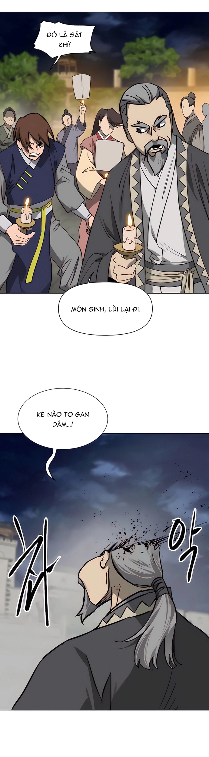 Chương 236 - Trang 7