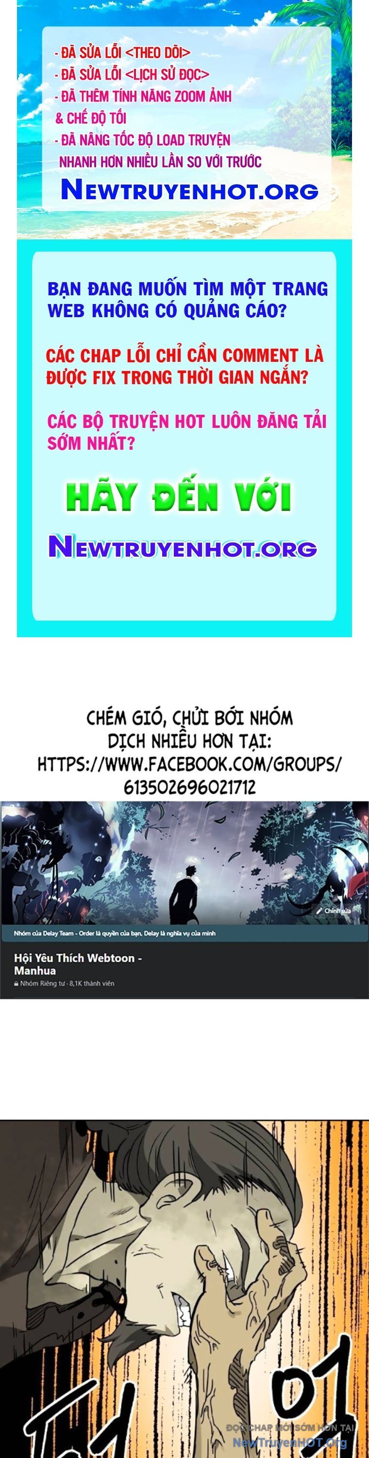 Chương 237 - Trang 1