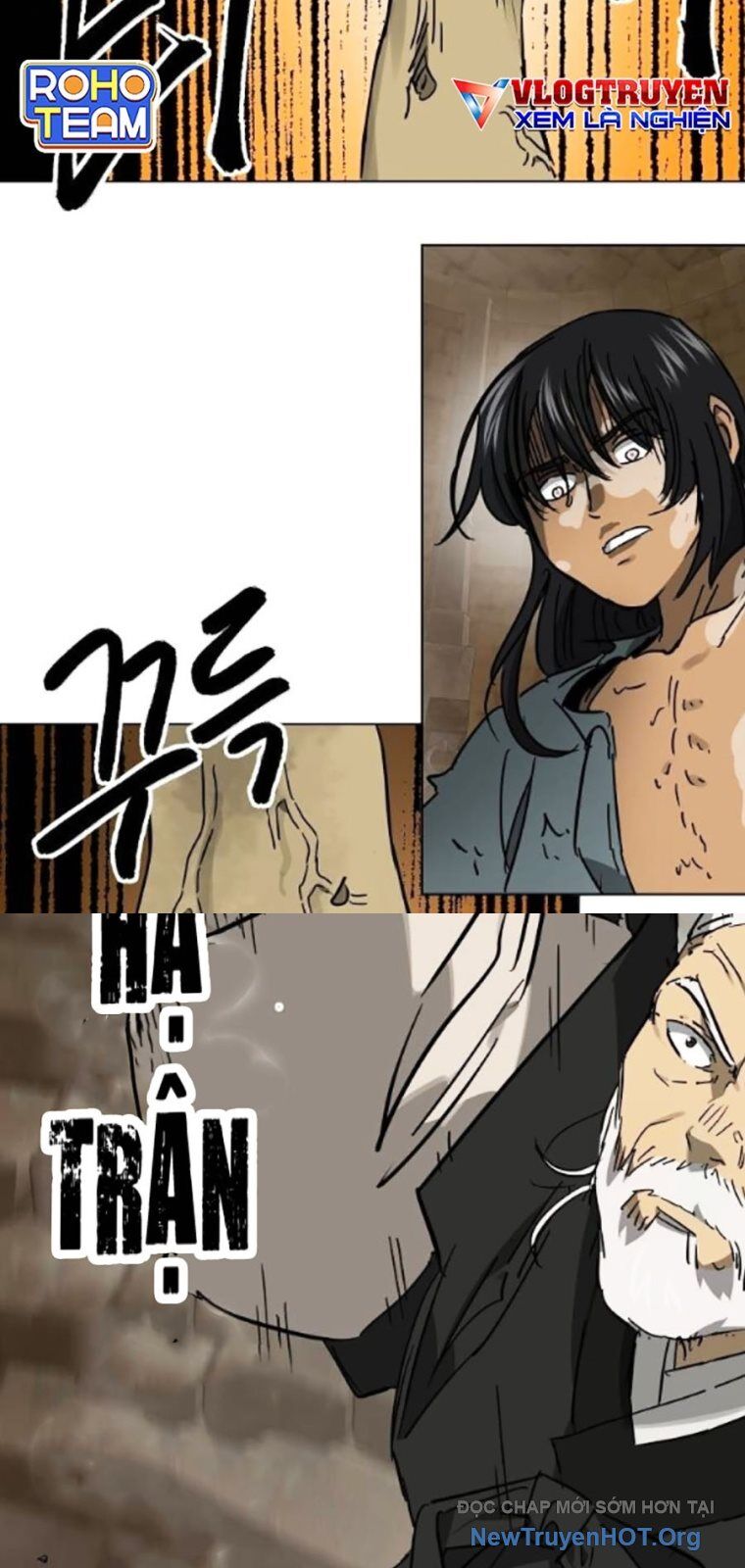 Chương 237 - Trang 2