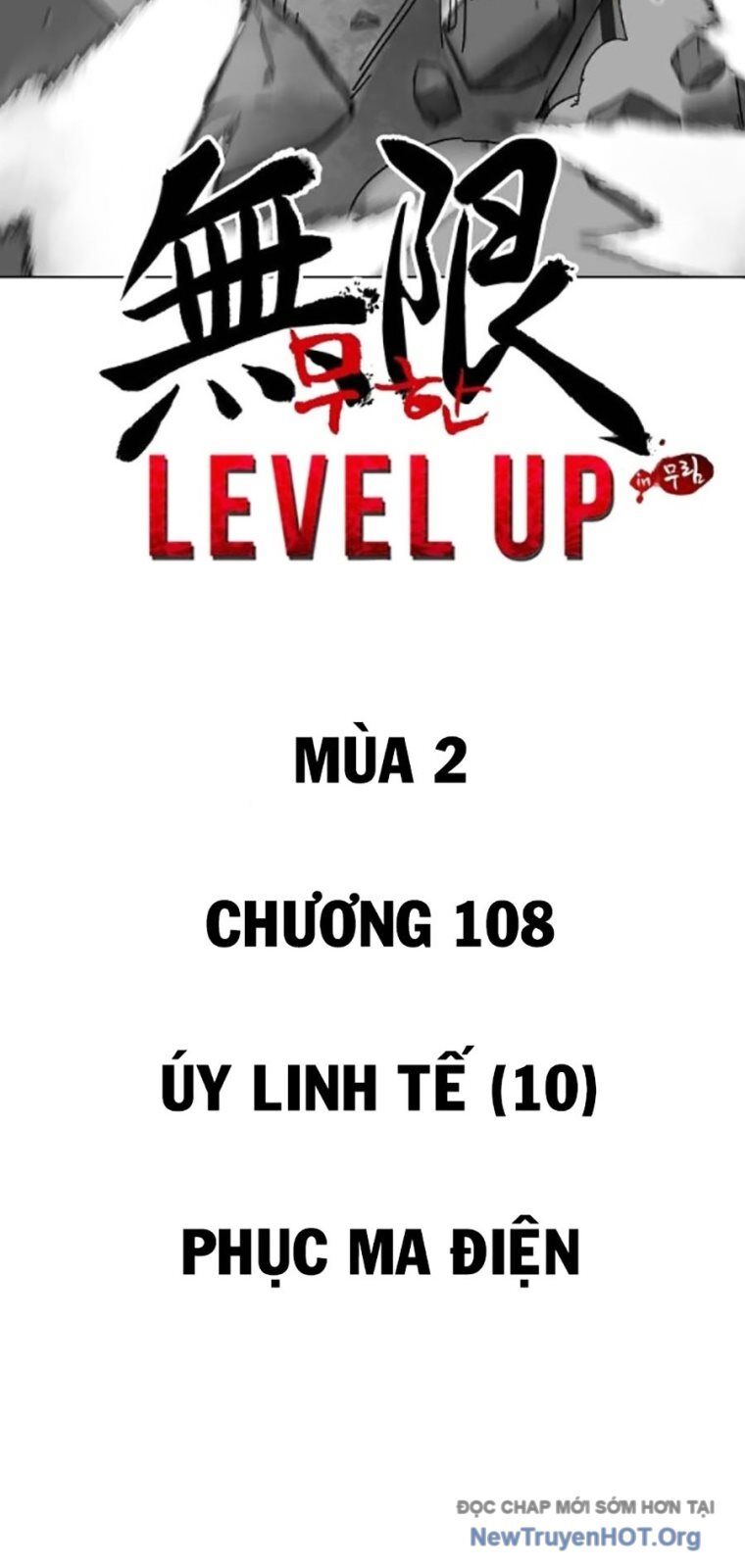 Chương 237 - Trang 13