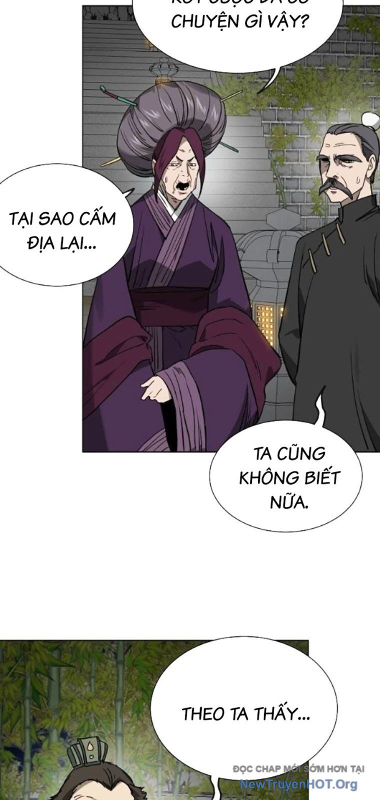 Chương 237 - Trang 17