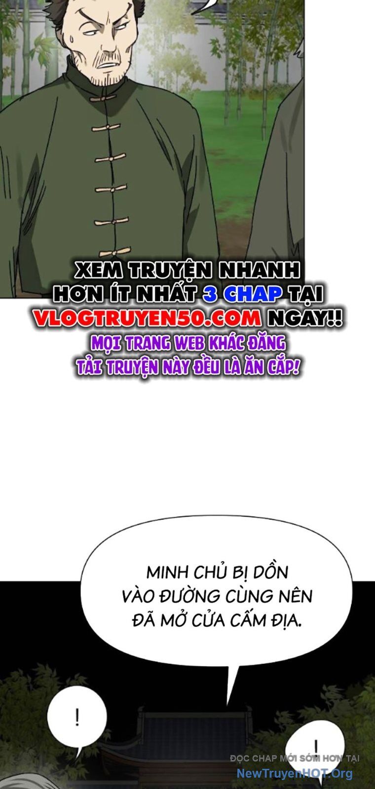 Chương 237 - Trang 18