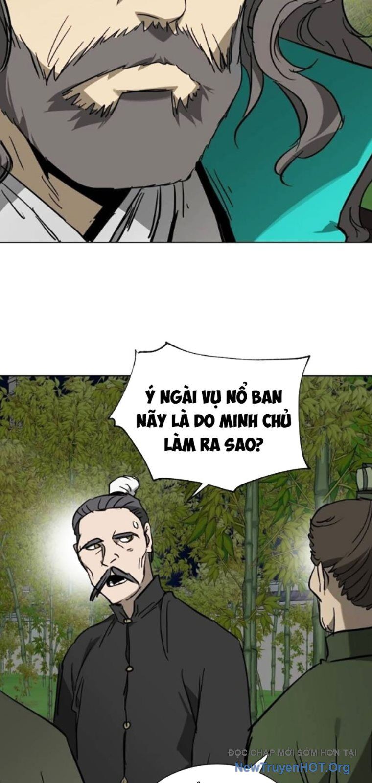 Chương 237 - Trang 24