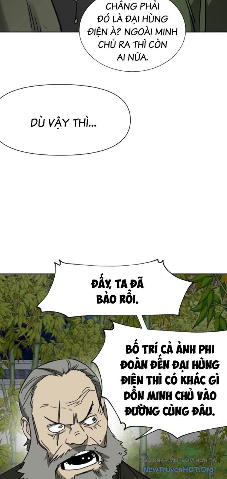 Chương 237 - Trang 25
