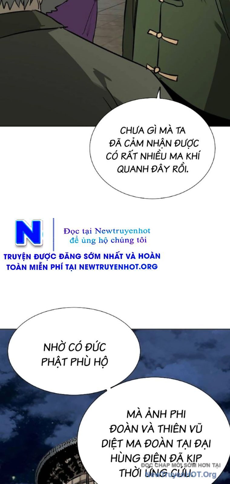 Chương 237 - Trang 27