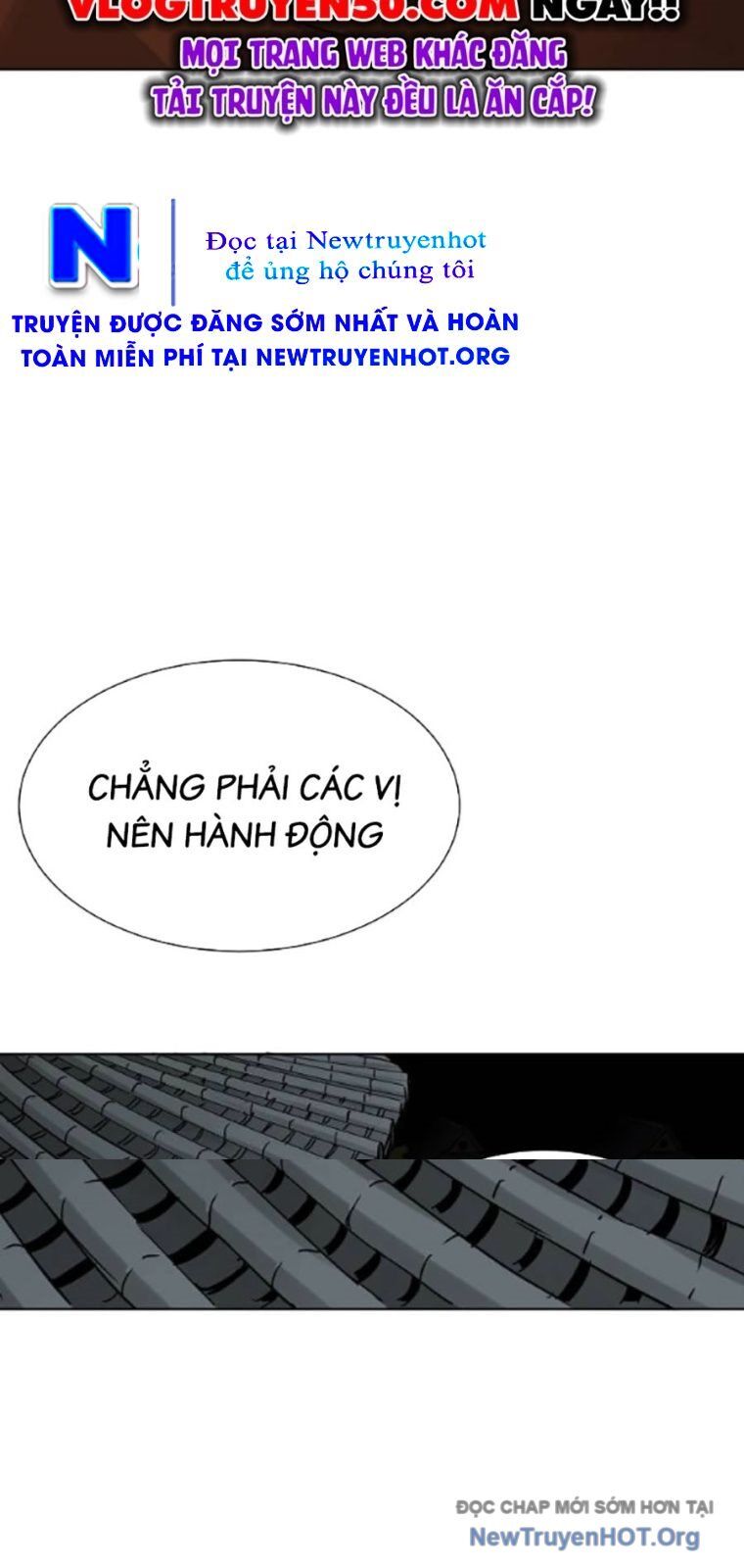 Chương 237 - Trang 29