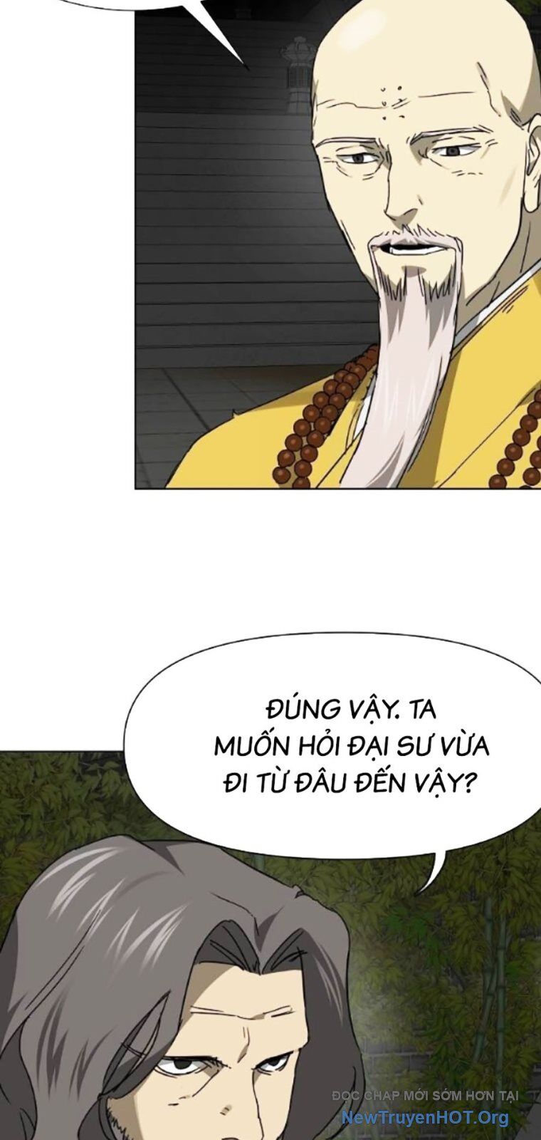 Chương 237 - Trang 31