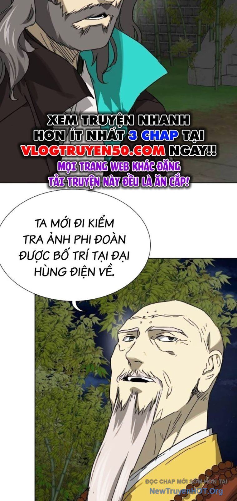 Chương 237 - Trang 32