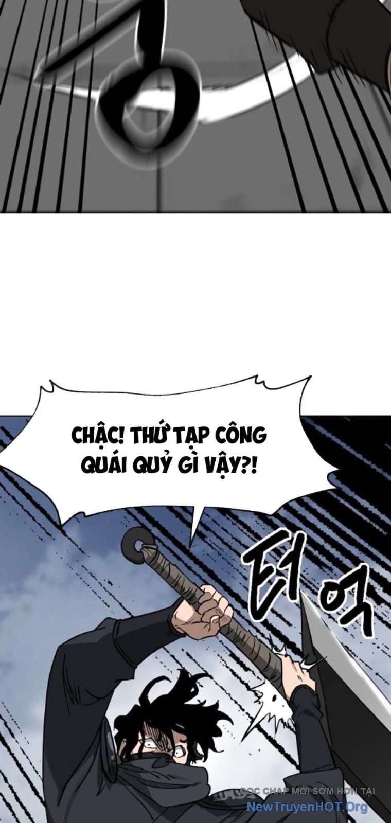 Chương 237 - Trang 40