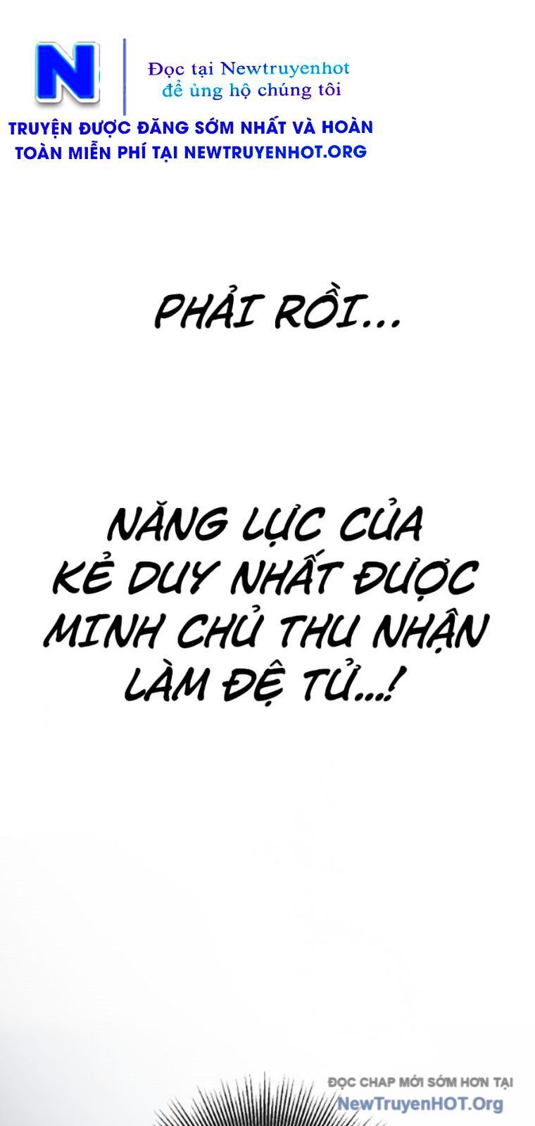 Chương 237 - Trang 47