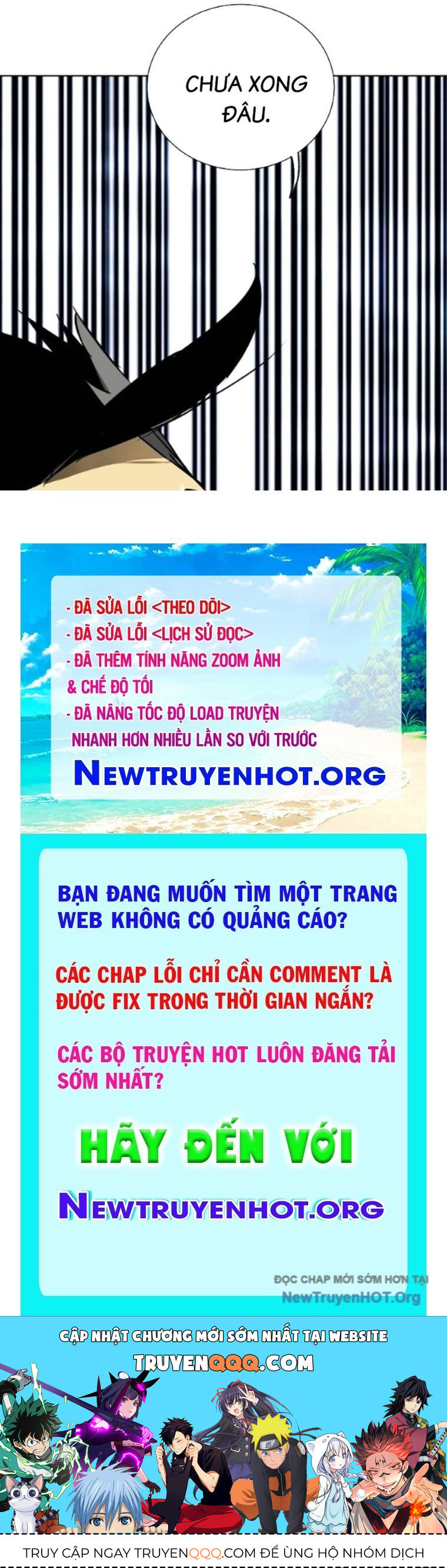 Chương 237 - Trang 49