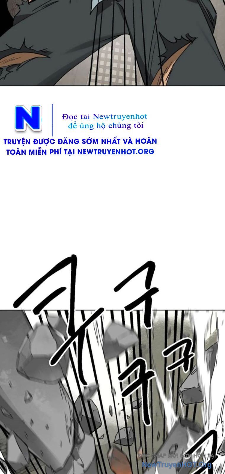 Chương 237 - Trang 9