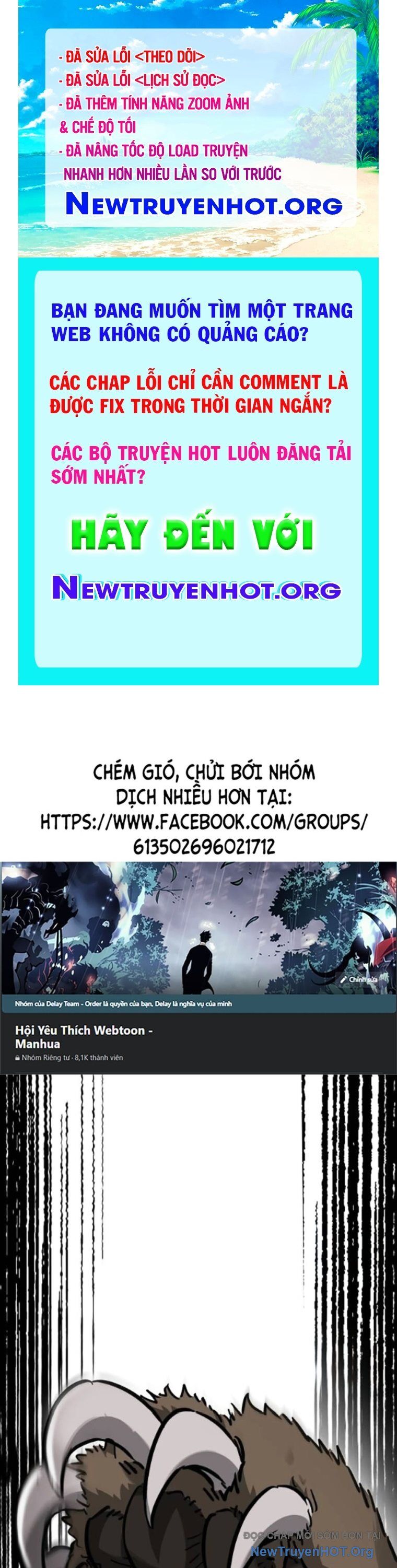 Chương 238 - Trang 1