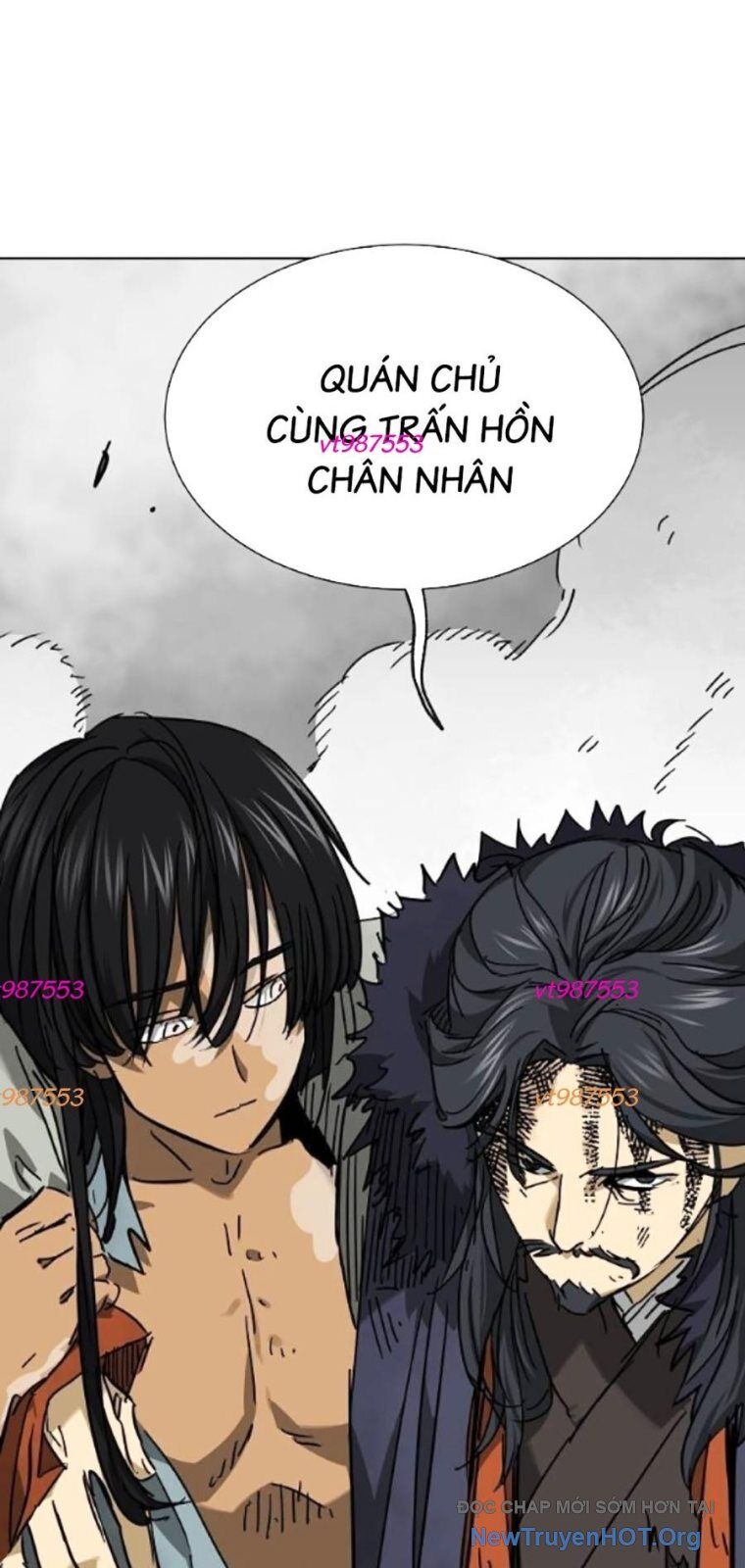 Chương 238 - Trang 105