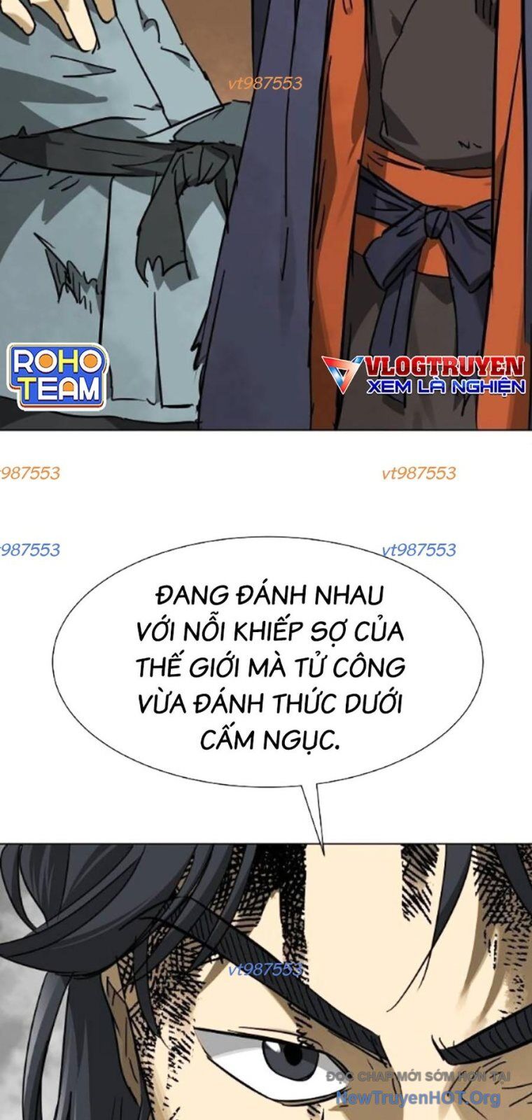 Chương 238 - Trang 106