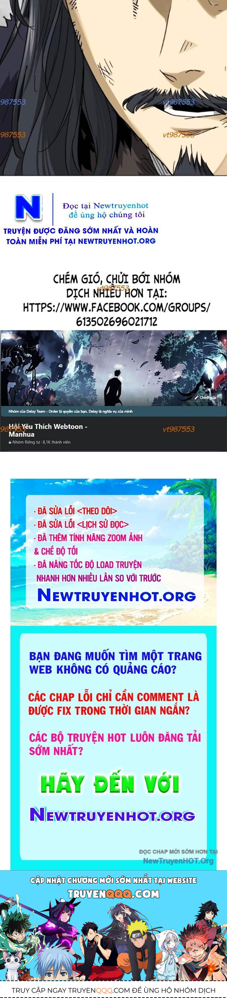 Chương 238 - Trang 107