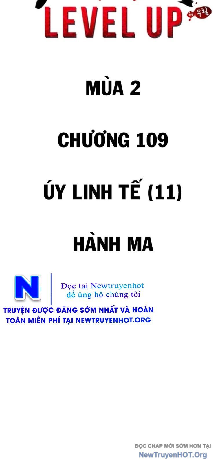 Chương 238 - Trang 13