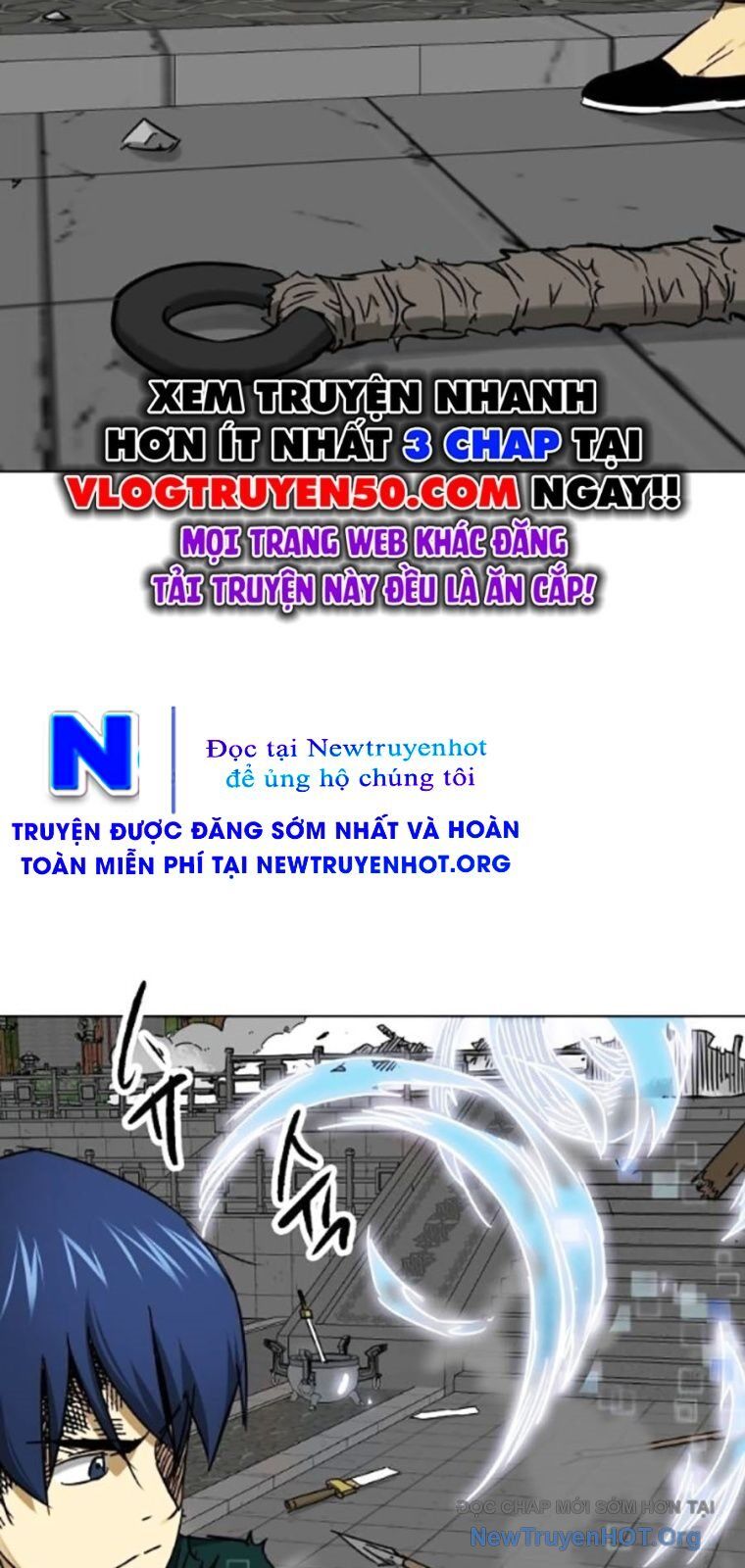Chương 238 - Trang 15