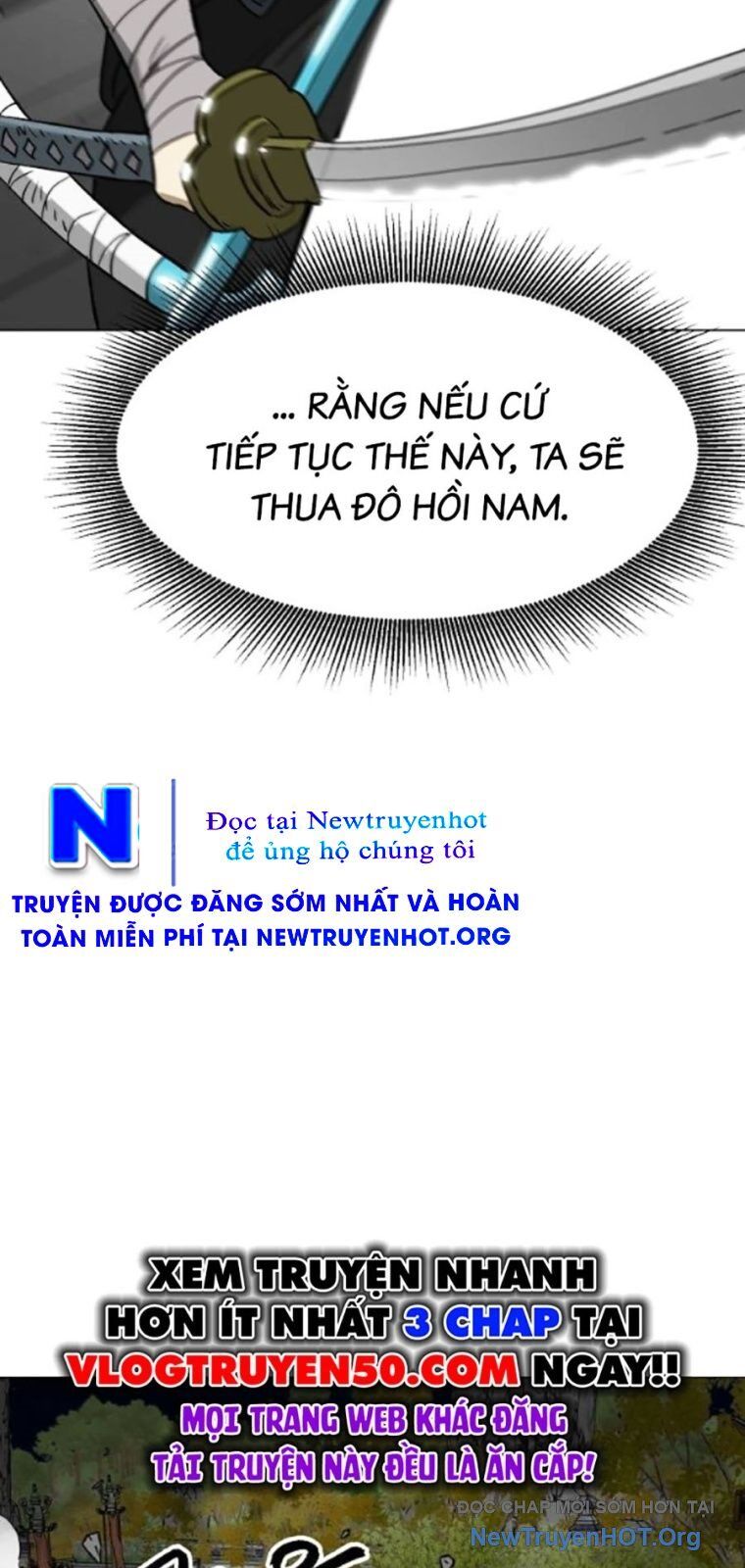 Chương 238 - Trang 19