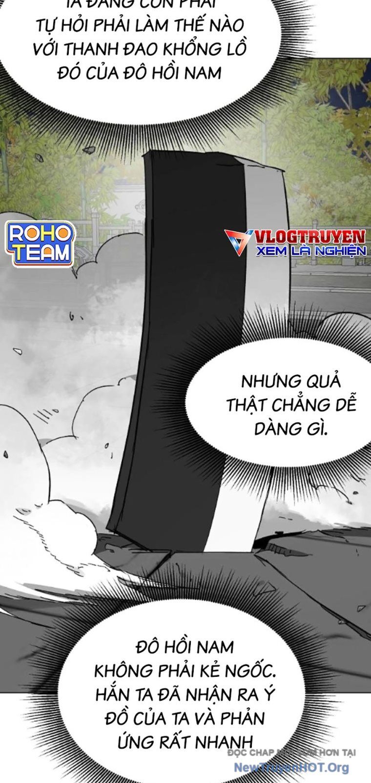 Chương 238 - Trang 22