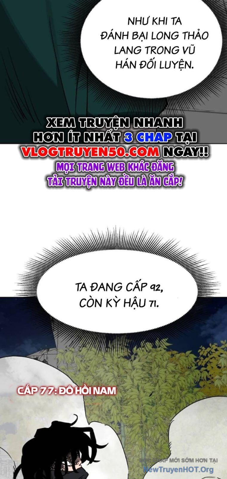 Chương 238 - Trang 24