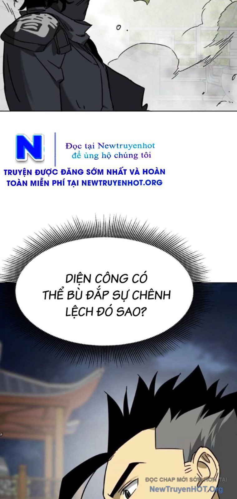Chương 238 - Trang 25