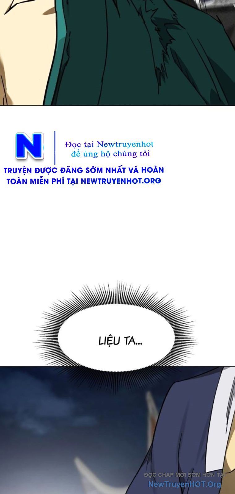 Chương 238 - Trang 29
