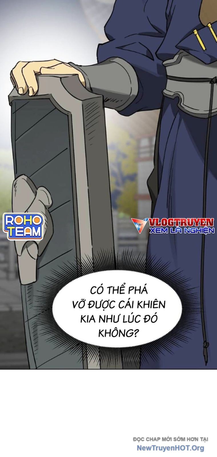 Chương 238 - Trang 30