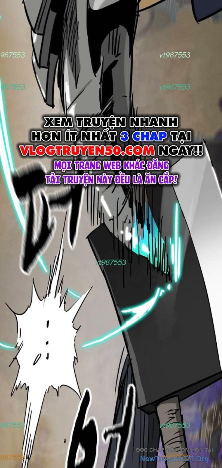 Chương 238 - Trang 4