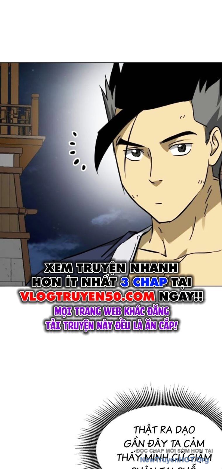 Chương 238 - Trang 31