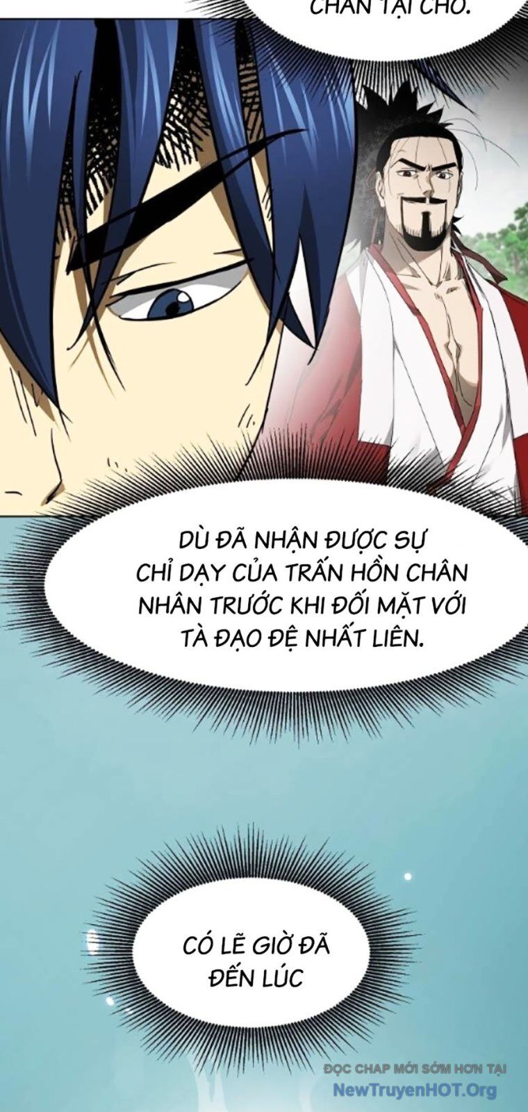 Chương 238 - Trang 32