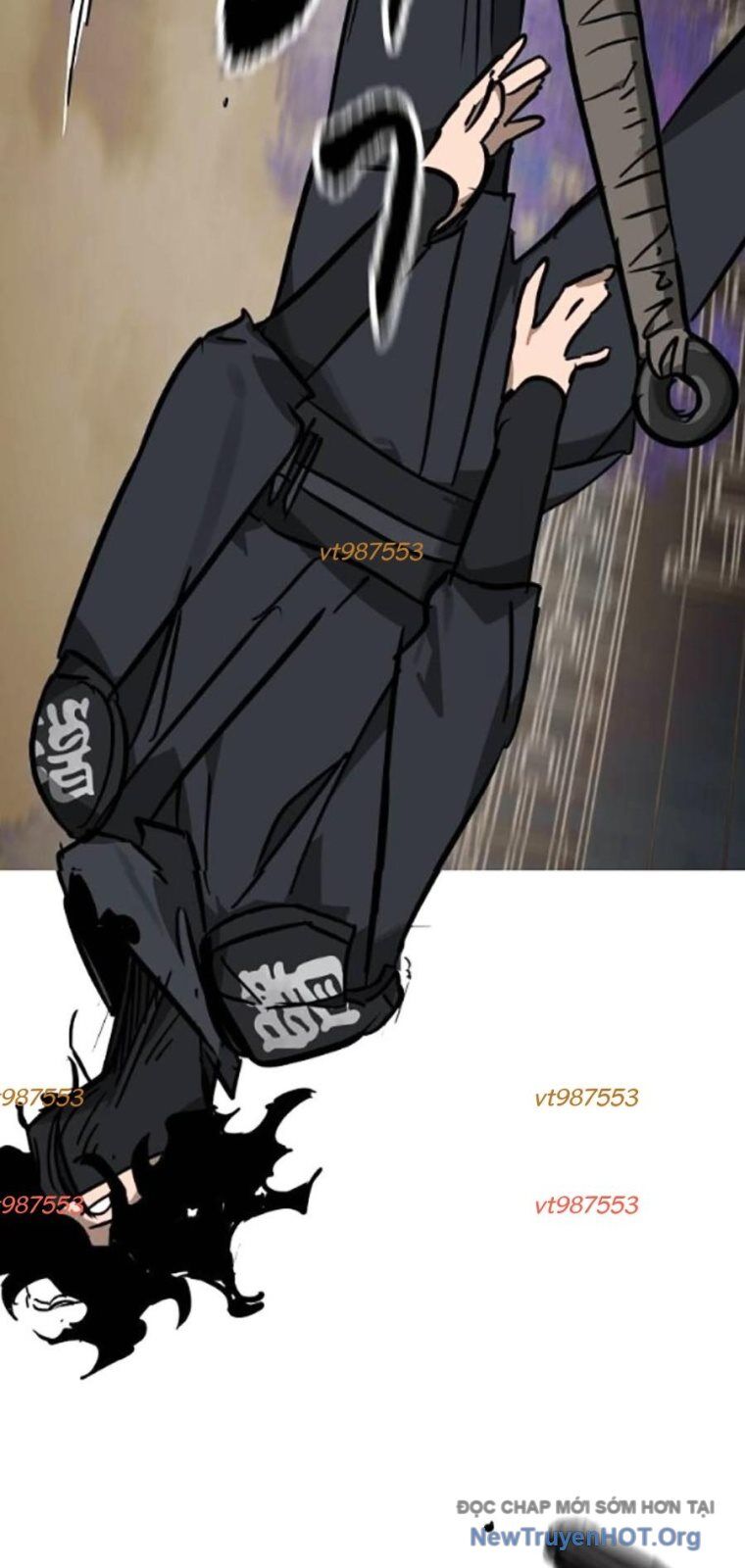 Chương 238 - Trang 5