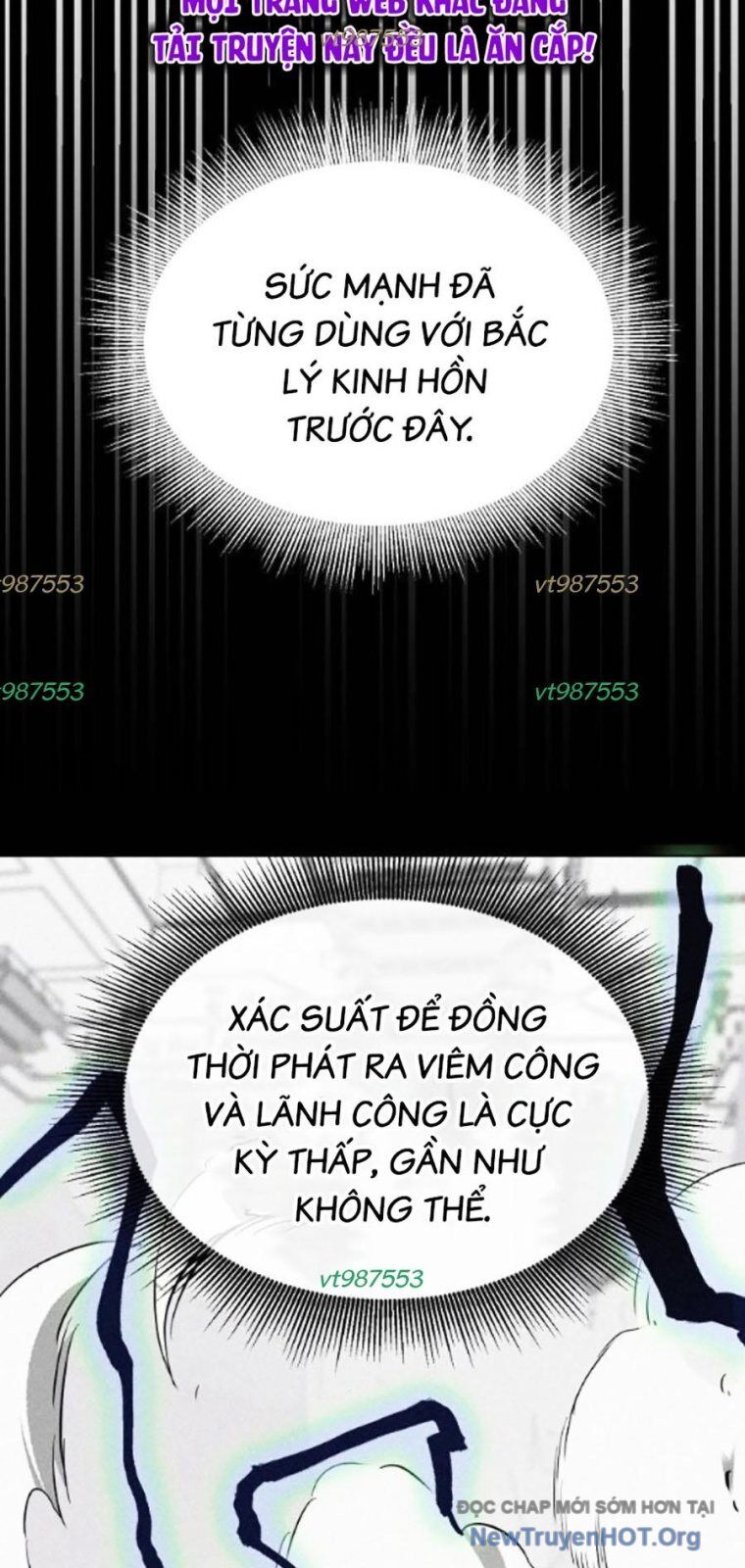 Chương 238 - Trang 48