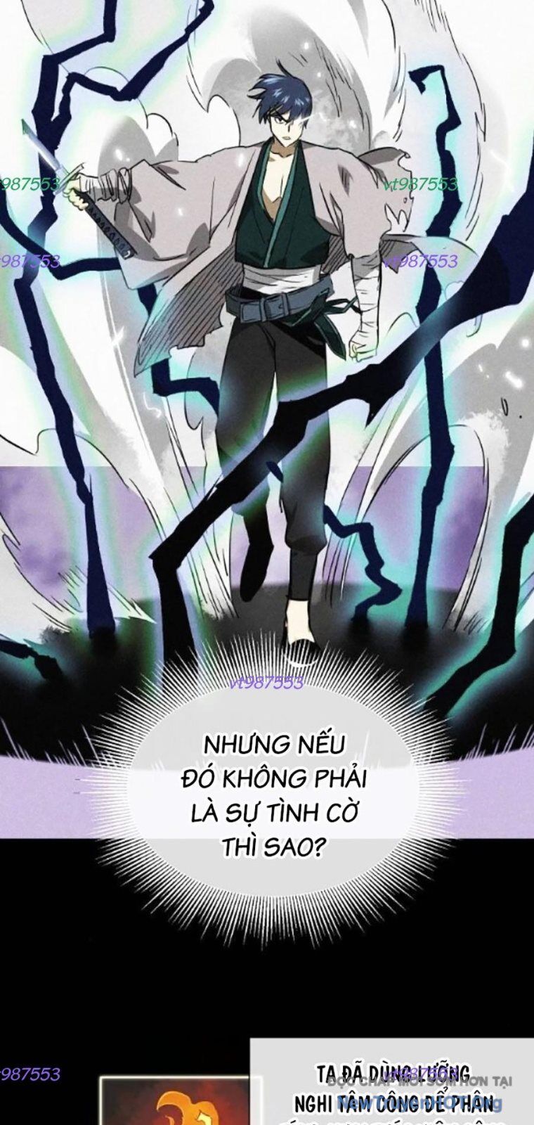 Chương 238 - Trang 49