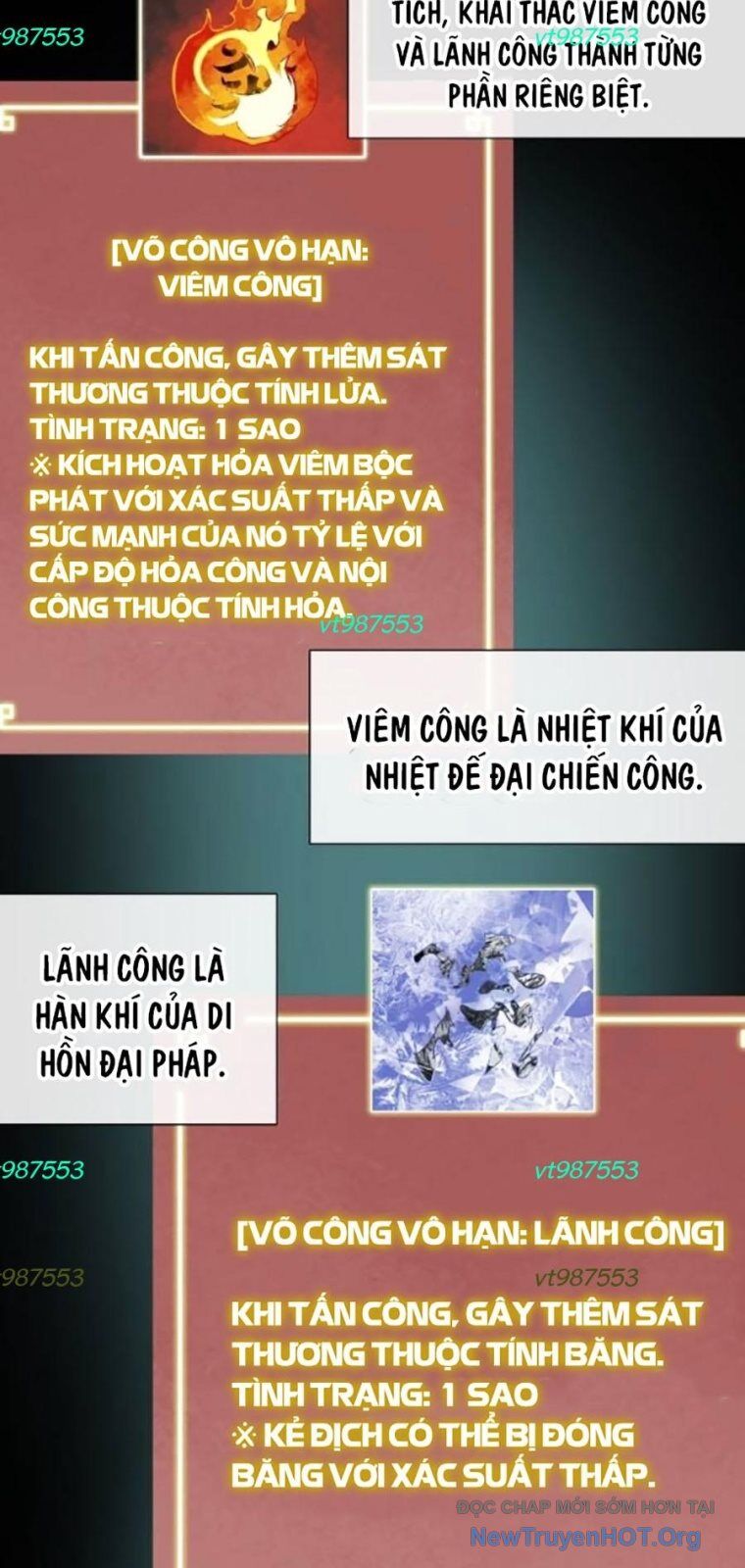 Chương 238 - Trang 50