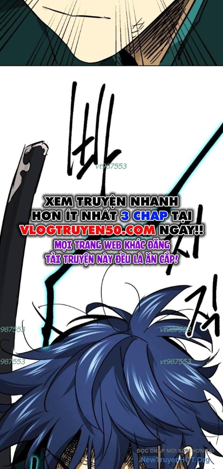 Chương 238 - Trang 54