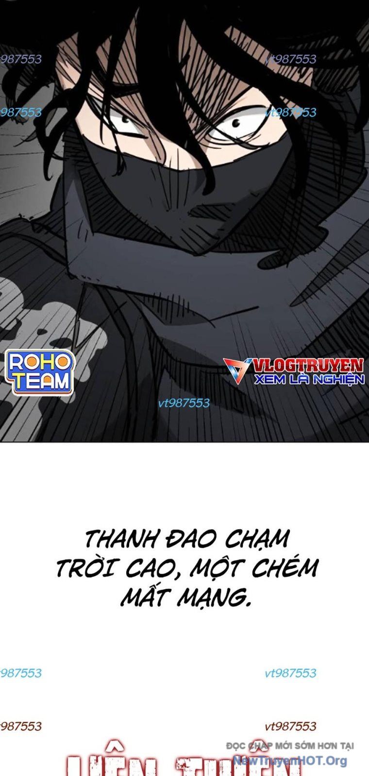 Chương 238 - Trang 57