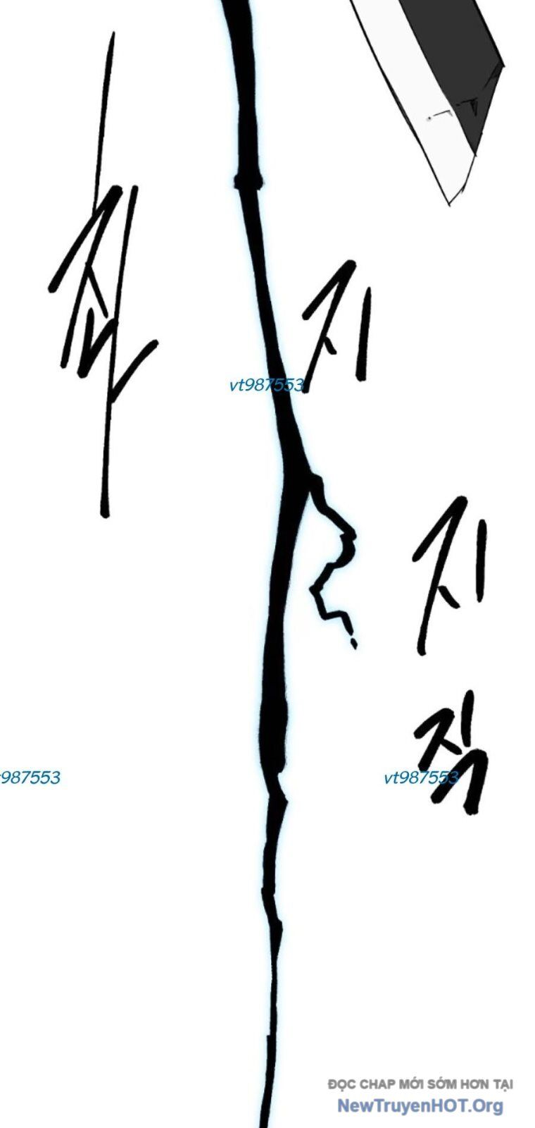 Chương 238 - Trang 64