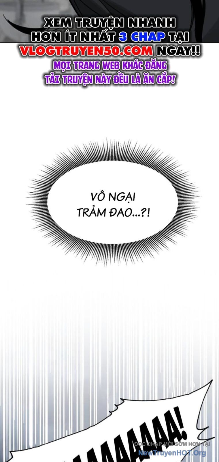 Chương 238 - Trang 72