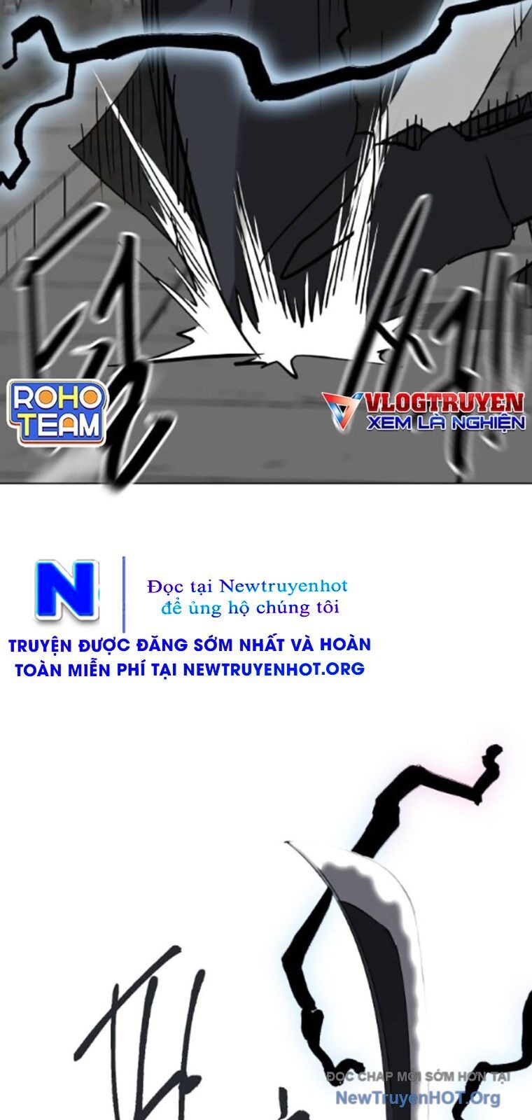Chương 238 - Trang 74