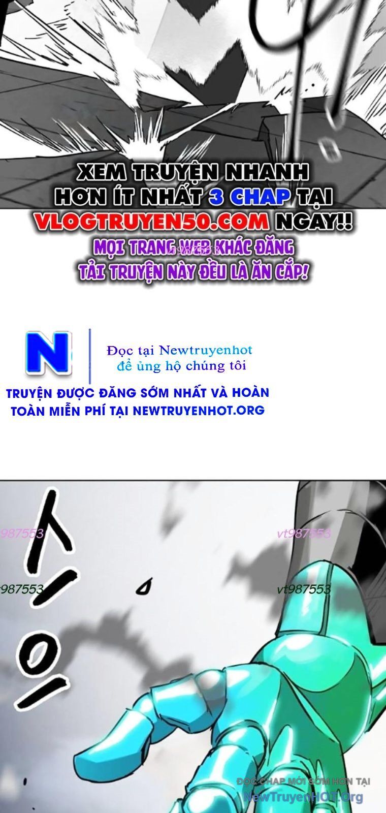 Chương 238 - Trang 9