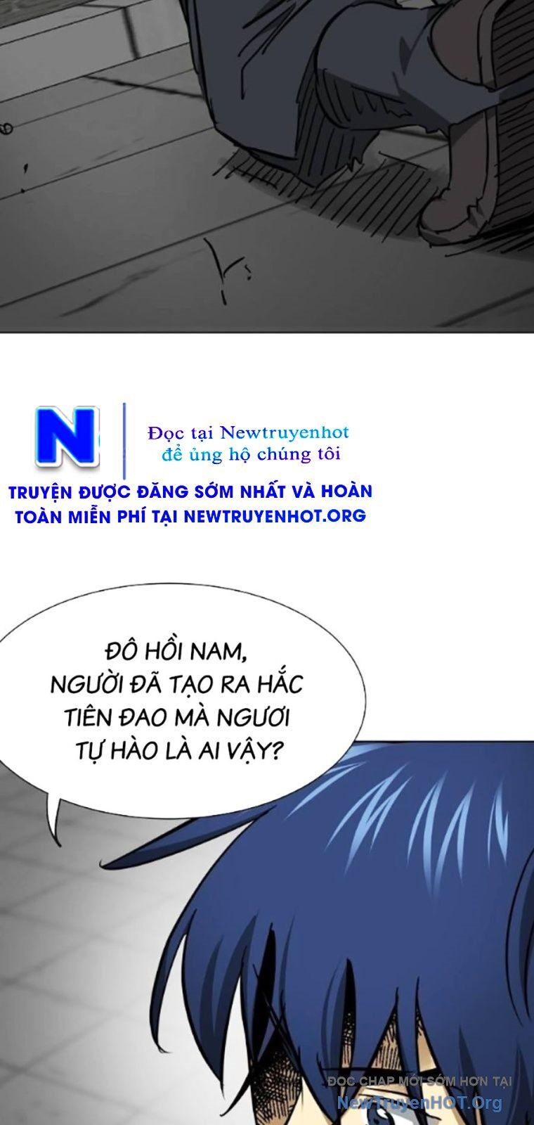Chương 238 - Trang 84