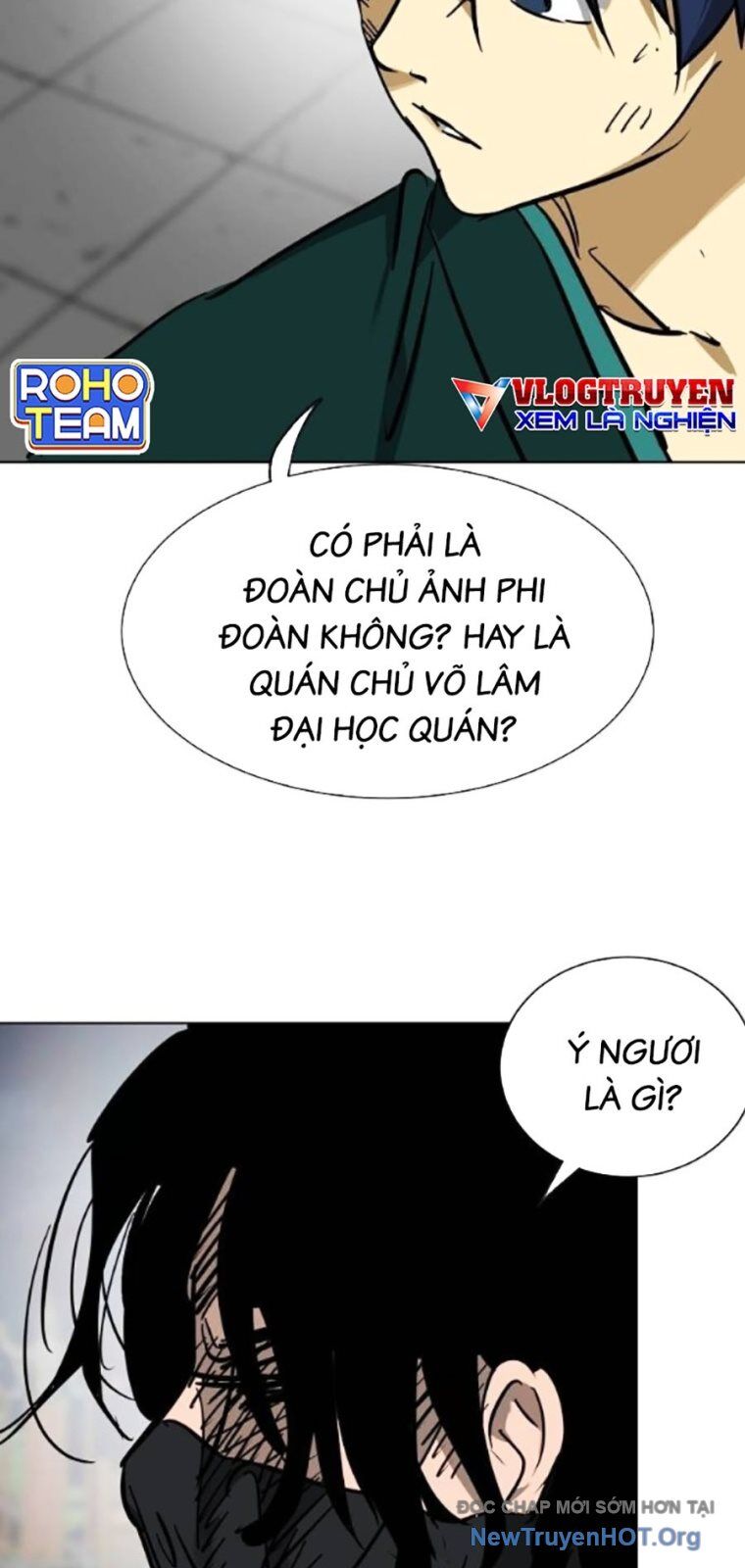 Chương 238 - Trang 85