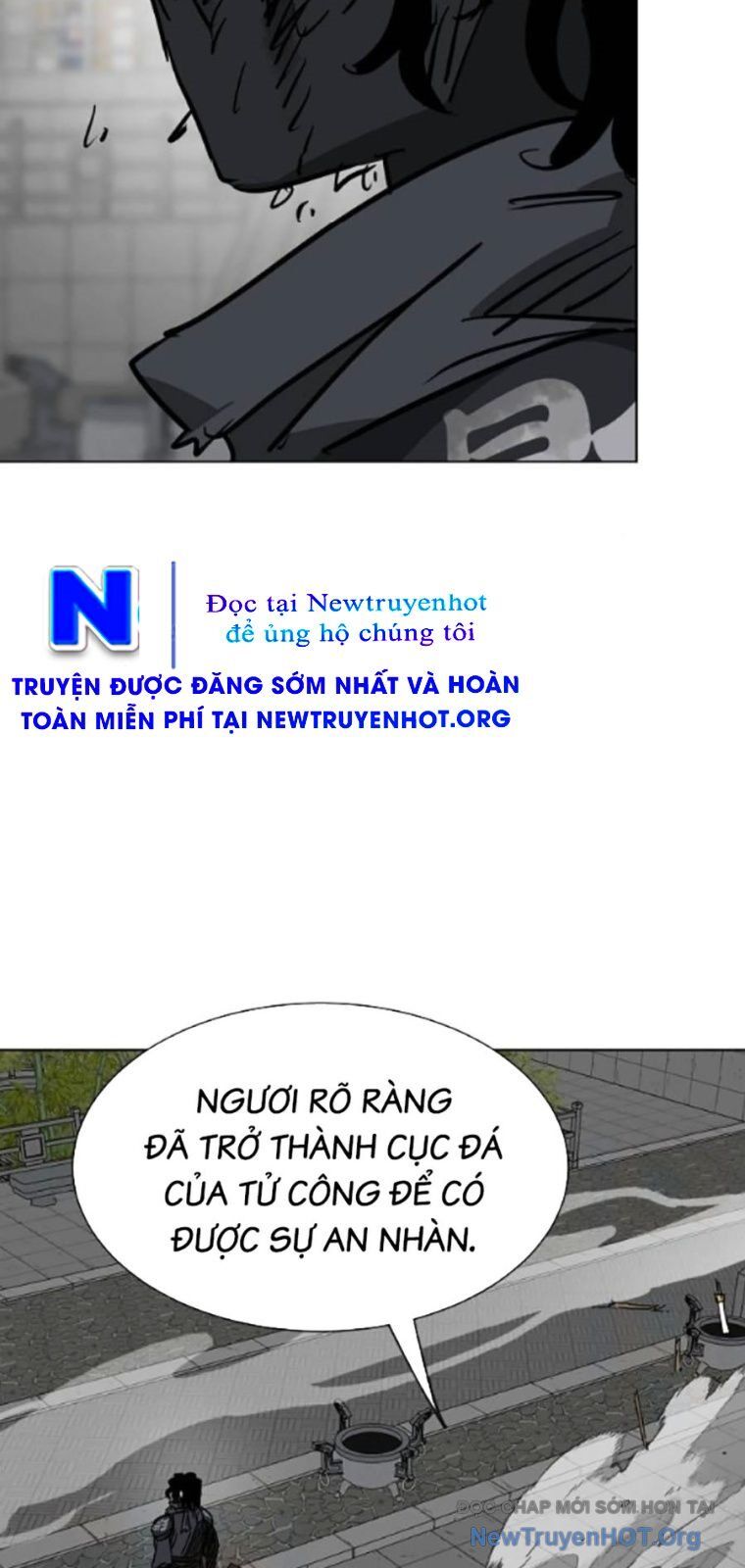 Chương 238 - Trang 86