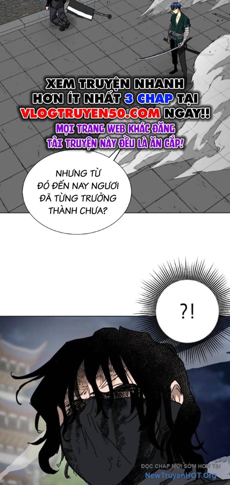 Chương 238 - Trang 87