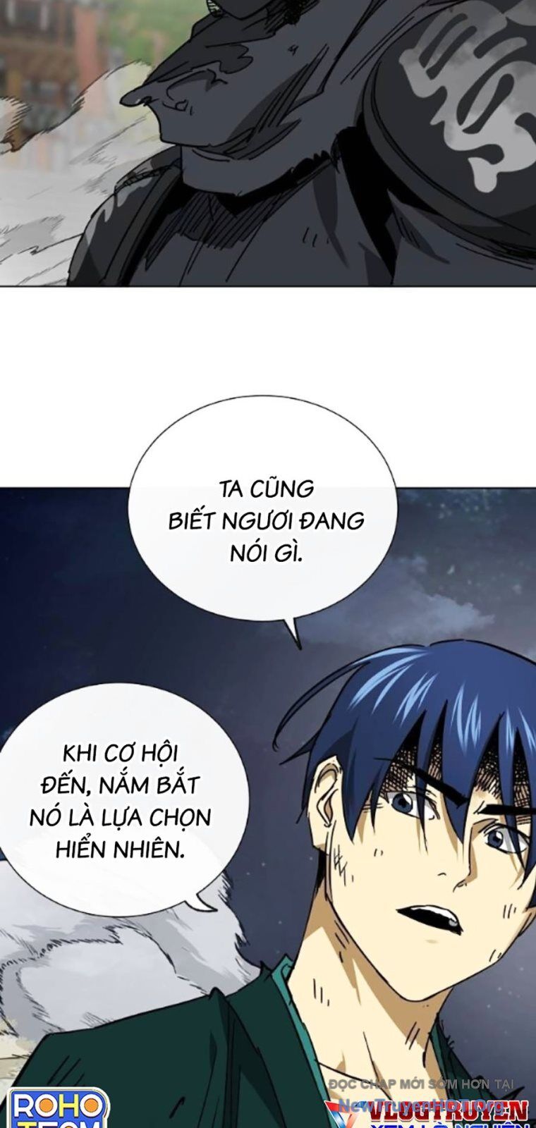Chương 238 - Trang 88