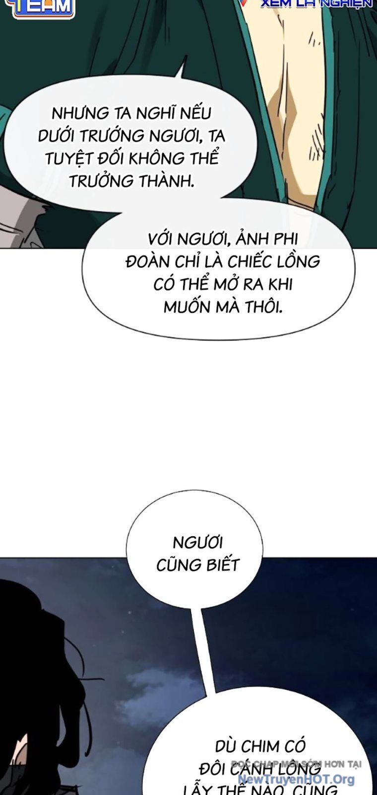 Chương 238 - Trang 89