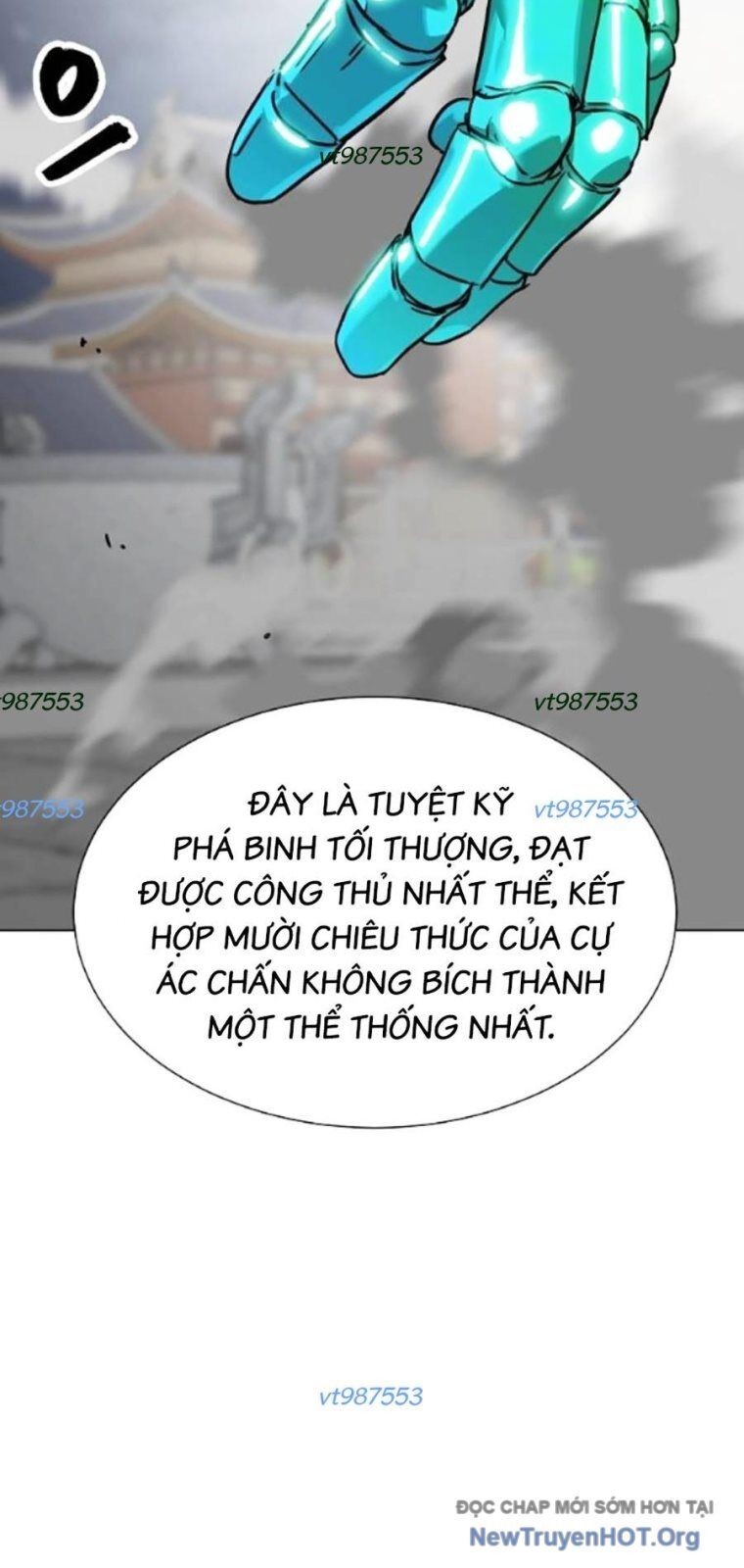 Chương 238 - Trang 10